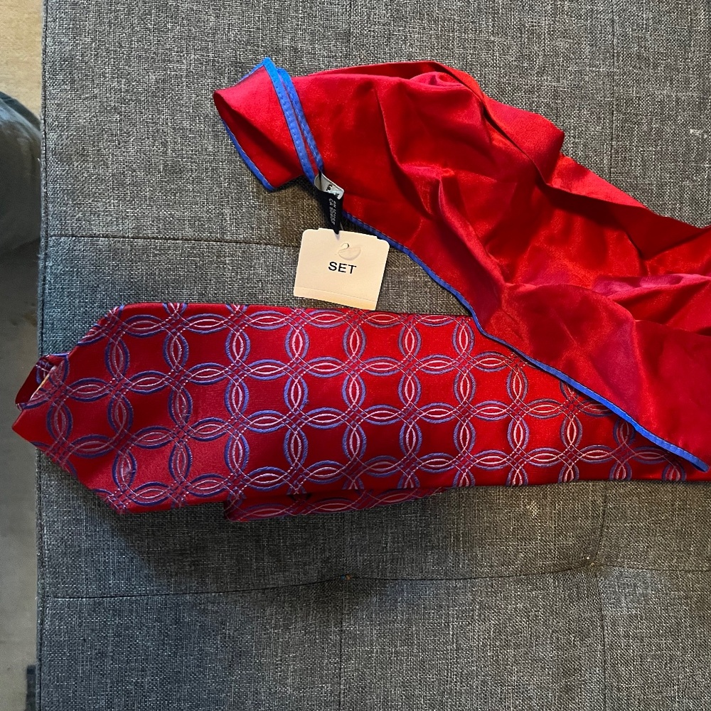 Ted Baker Tie